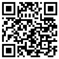 QR Code for XohNzi4d3MmLonaMM5kvT8Hs6Nvxb2LTU8