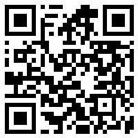 QR Code for XohPEbF5zCLNSP3JgAigAFkisnRbk3P6eL