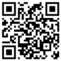 QR Code for XohPjWf6Yb158H8eSbwYEmStk4vyJ5nKGP