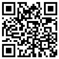 QR Code for XohQ9ZPRMkAbLecT53qs3SDQuoiARrZSKB