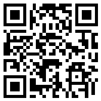 QR Code for XohQEP7UGRS3HkXRZL4x76jRvrWUyQwoHc