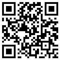 QR Code for XohQHJ8MCLJyoSmoQxFgfVB5ZAKC96PERr