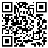 QR Code for XohQjYJHadMLqUWp1D6xmfTn6QcGmKJoAp