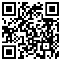 QR Code for XohQuaJApj8XtFvi3uwHMzeRCbk8uWTiro