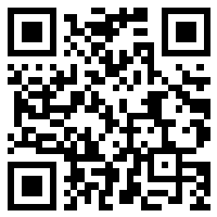 QR Code for XohQxBUTJ2tJALsWAAtBeDevXMv9rV9Azp