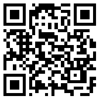QR Code for XohRQoeR2gdM9App5YvmK6fA4K8XCABNrG