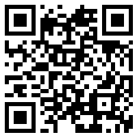 QR Code for XohRTWHRmTS2gocy9dkQNzzMicvt23hQNZ
