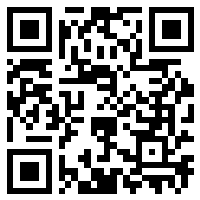 QR Code for XohRZUi9okwLgsnmsFSHo4nSYF1RXUhENw