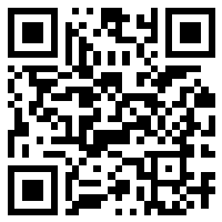QR Code for XohRitPLG12BhL1RzHky2wPYA61HAbRcXX