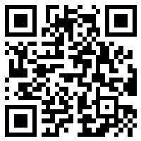 QR Code for XohRpdDF15T8nxkY1deC2CrT24XB537euM