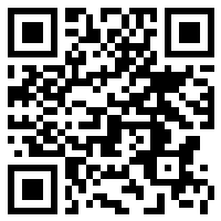 QR Code for XohTG7F1dn5Fm7Y1F1mLbzonH5HJu9K8xh