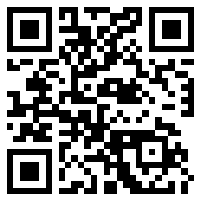 QR Code for XohTMeY9zuPLTQgorRqxVLdFK3YCHPLJTb