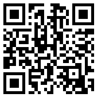 QR Code for XohTR9phRWLwnHTP9VXHWgrBH172ggTtXh