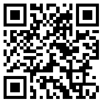 QR Code for XohTUAVxKHpByuDVPqWqZ8B3N6Epvqb1aW