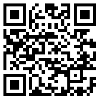 QR Code for XohTpwpBefLL9uLLz2V2Jwd91fFmP99qoc