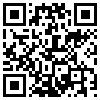 QR Code for XohTqSCroe3Trj4aKMUVQpoadppCYGM2Pf