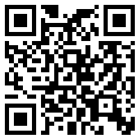 QR Code for XohTqfxcYVLNUdF9Pj2DxE37Go5ntmS5Rr