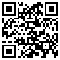 QR Code for XohUv6GF93u1vjCCApFspDCbm2iM5Lop1b