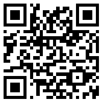 QR Code for XohVWDsvsaed1M9Nsh5gFUq2EYkKt4UGeL