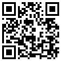 QR Code for XohW2gMyfQcWxwtYv4nC8B82xUPBsM4ECH