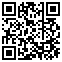QR Code for XohWCSgjA48CY3wcWiUuuuqcFDezhM6pcL