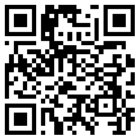 QR Code for XohXGAZeraFBas3UYP76MPtM3fq8ZBWr8A