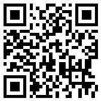 QR Code for XohXGKLtcsZvDymdcabM1UAp2jCnm7a8bP