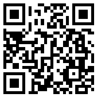 QR Code for XohYgnVW7agdQCSHRp4esSA2YreYnxRC6d