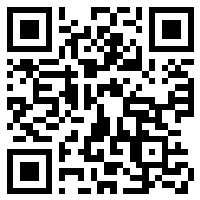 QR Code for XohYnLYeDuDi4GUyJ1ispPKBKdopyuubcP