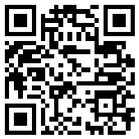 QR Code for XohYvsk876VikrfprTtQW2rNSSLGPSjHnC