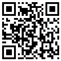 QR Code for XohZ5dcmoWoqBHYrrjcoaUp5zFjNJUZctD