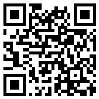 QR Code for XohZj2TNbr3wjgYEyJmGC3umh7eAWYYHJS