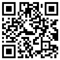 QR Code for Xoha8DDYjTo3dVKmwtCuKmNCJ4BtRHxc99