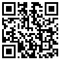QR Code for Xoha8V3Txc51CCf7thoCh5cTz91YQRGkU9