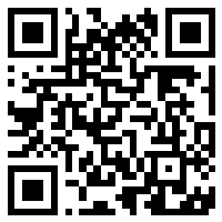 QR Code for Xoha8VR7GPsApeSkzQwXAVPFocXfHbBoEa