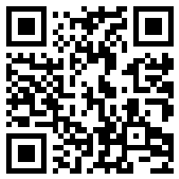 QR Code for XohaPViZYPED61dcG1r76P5h2CX7etvVjc