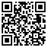 QR Code for XohaTYLxdyxUVcNfkL9BHTy99CVpvwzP2W