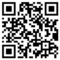 QR Code for XohaUTK3xvRU719JwbSioScH3KoRyj3ynk