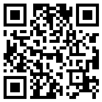QR Code for XohadsV7y2kDGR3iAx7YMWLBEVhfDHHwtU