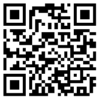 QR Code for Xohauc2AwndovB1CsTJqfbBnHMfKjh7zN6