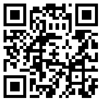 QR Code for XohbTx2JqAMMyW8AggJJ5xBdWERoThvcdc
