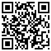QR Code for XohbYp3ppY1nAxyxKZBUgdAimUXGSs2YYM