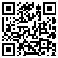 QR Code for XohbsKkVA4SpR5XJBgfEErRvNaaQGUiVRs