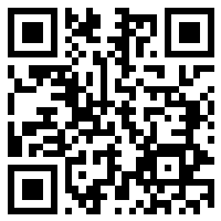 QR Code for Xohc2V1MFG2Y5howN4GoVfzksWDB4DhQXZ