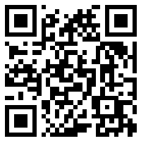 QR Code for XohcTXqKrtpsU2jgkGLB953GESZrtH7FbS