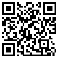 QR Code for Xohd9UZoxfJvw2hsKPjAddvT4Gh8UYPvc3