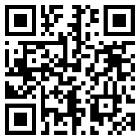 QR Code for XohdHQNt81kBJEFitgHLnHoNfpvGUFr2Do