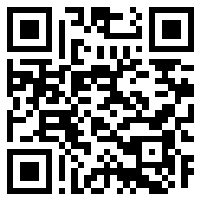 QR Code for XohdzZVTG3RdQPmKo8sc8s7LoZCijhF69w