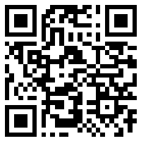 QR Code for Xohe1KsHR8vFMfN4dUo5dANM5feDFNTVa5