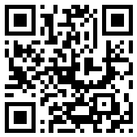 QR Code for XoheCSrhRQLDLHpbax81M5oQt3iHxTzTrw
